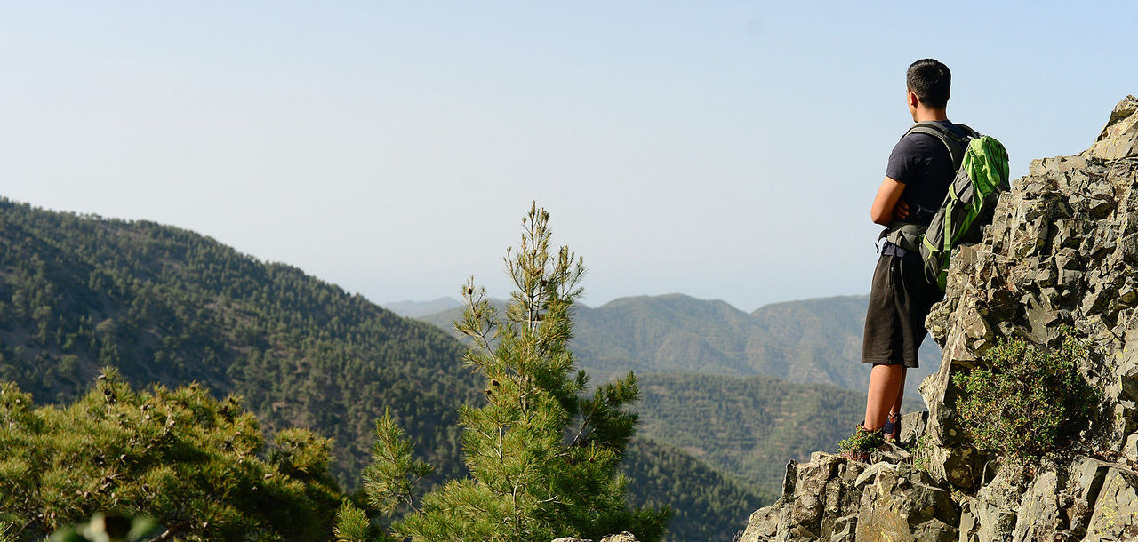 Προωθητικό υλικό και προσφορές για να δελεάσουν την περιπλάνησή σας</p>